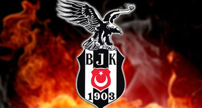 Beşiktaş Heveslenmesin