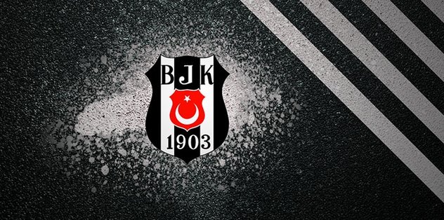 Mario Mandzukic ve Bafetimbi Gomis Beşiktaş'a haber gönderdi!