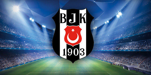 Beşiktaş'a Şampiyonlar Ligi müjdesi!