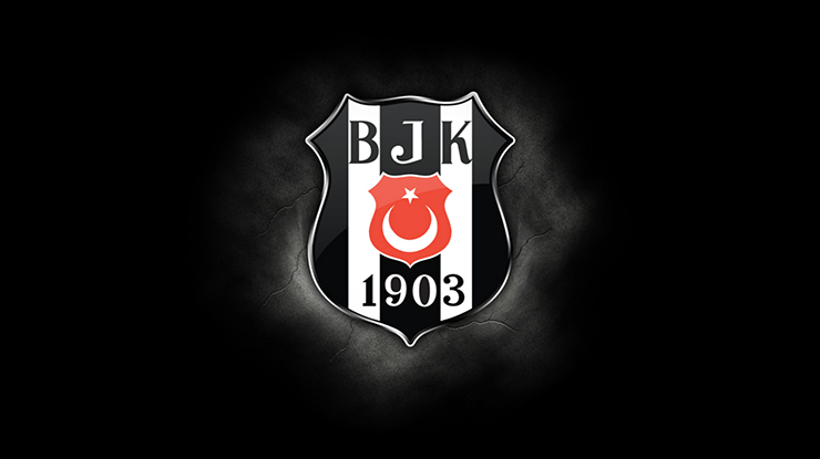 Beşiktaş'ta Abouabakar'ın yerine 5 aday!