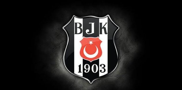 Beşiktaş'ın eski yıldızı yola çıktı!