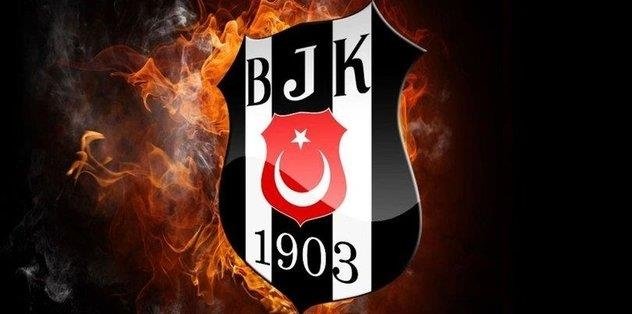 Beşiktaş resmi teklifi yaptı! İşte o rakam