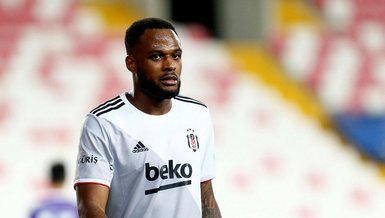 BEŞİKTAŞ HABERLERİ: Beşiktaş Cyle Larin'i gözden çıkardı! Transfer...