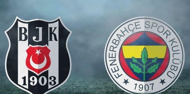Beşiktaş ile Fenerbahçe Ozan Tufan ile Tolgay Arslan'ı takaslıyor