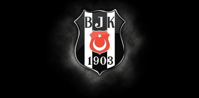 Beşiktaş PAOK karşısında tur arayacak