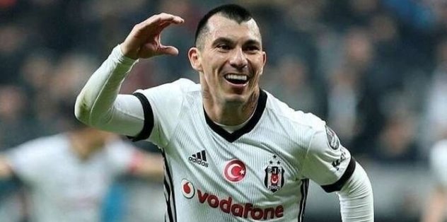 Beşiktaş'a bir transfer teklifi daha! Son dakika haberleri