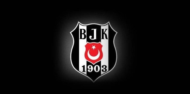 Beşiktaş'a transfer müjdesi Ada'dan geldi!
