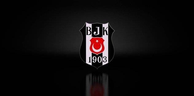 Beşiktaş'ın kaleci gözdesi konuştu! ''Transfer...''