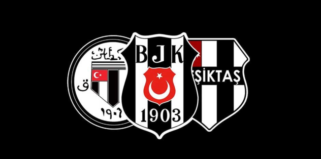 Beşiktaş'ta flaş ayrılık! Yıldız futbolcu...