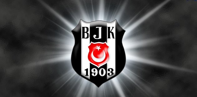 Beşiktaş'ta rota orta saha! Sürpriz isim...