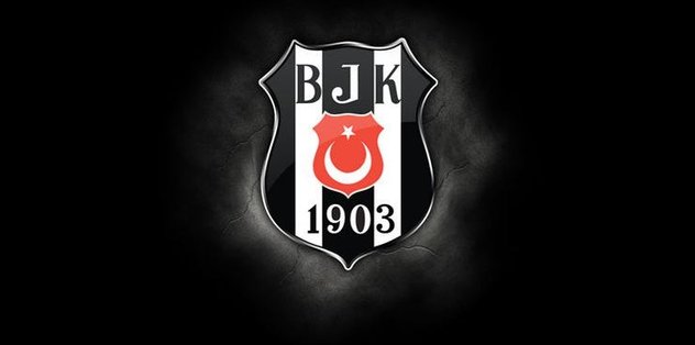 Beşiktaş'ta seçim tarihi açıklandı!