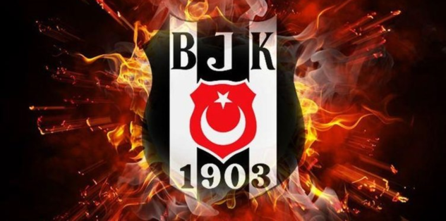 Beşiktaş'ta yaprak dökümü! 5 yolcu birden