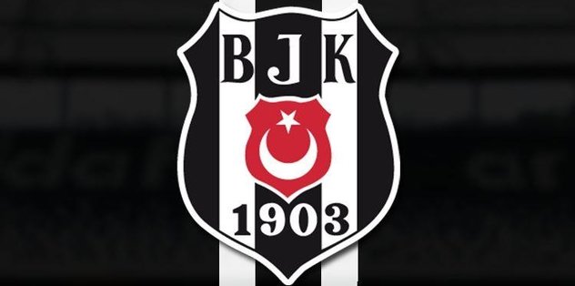 Beşiktaş'tan MKE Ankaragücü açıklaması!