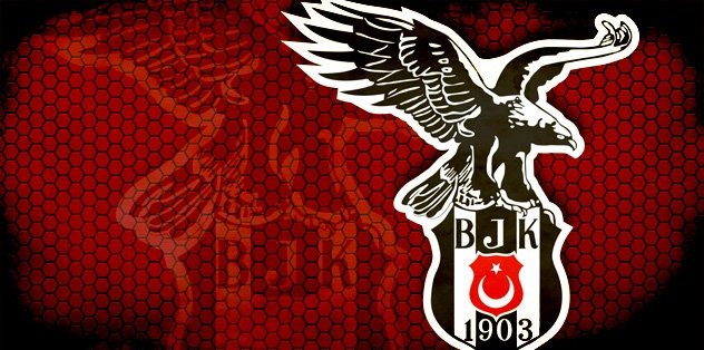 Beşiktaş'tan taraftarlarına bilgilendirme