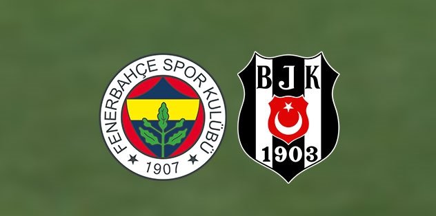 Fenerbahçe ve Beşiktaş Kerem Aktürkoğlu transferinde karşı karşıya!
