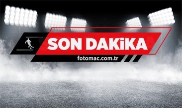 SPOR HABERİ - Beşiktaş Trabzonspor maçının ardından Sergen Yalçın'dan açıklamalar!