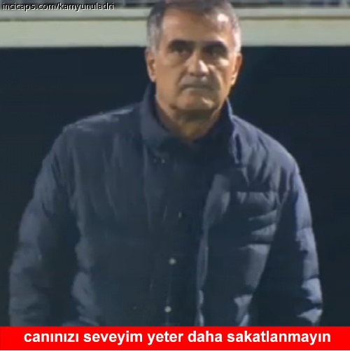 Beşiktaş kazandı, taraftarın kalbi sosyal medya yine salladı!