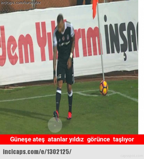 Beşiktaş kazandı, taraftarın kalbi sosyal medya yine salladı!