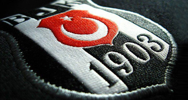 Beşiktaş transfer bombalarını patlatıyor!