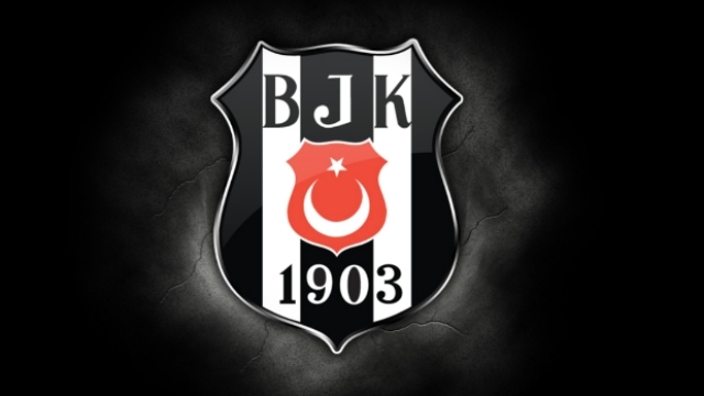 Beşiktaş’ın Sahadaki Teknik Direktörleri