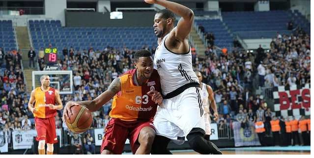 Kartal'ın play-off umutlarına Aslan pençesi. Kartal'ın play-off umutlarına Aslan pençesi.