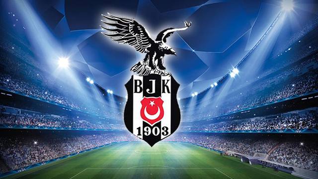 Beşiktaş'ın Rüya Takımı