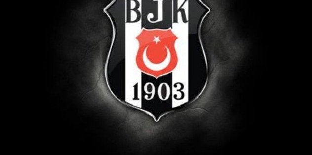 İşte Beşiktaş'ın Devler Ligi'ndeki muhtemel rakipleri!