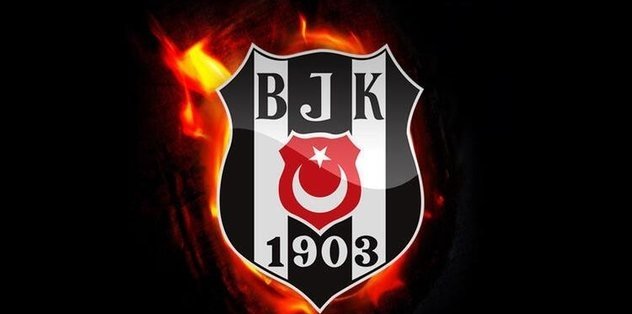 Beşiktaş'ta Karius, Diaby ve Rebocho ile yollar ayrılıyor