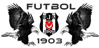 Beşiktaş Haberleri