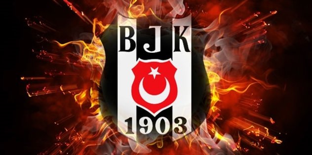Son dakika: Beşiktaş Atiba Hutchinson ile anlaşmaya vardı