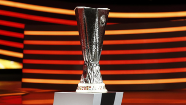 Son dakika: Beşiktaş Galatasaray ve Alanyaspor'un UEFA Avrupa Ligi'ndeki muhtemel rakipleri belli ol