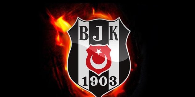 Beşiktaş'ın Gençlerbirliği maçı kafilesi belli oldu!