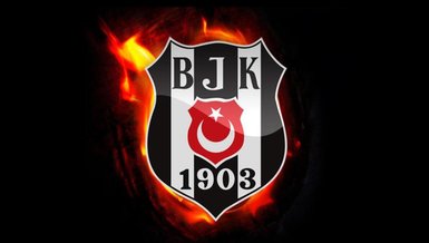 Son dakika: Beşiktaş'ta Welinton sakatlandı
