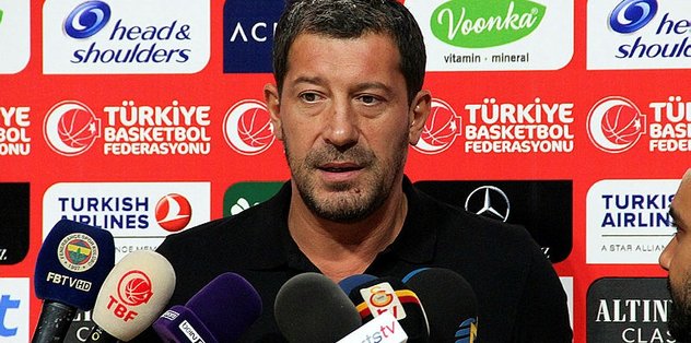 Ufuk Sarıca'dan Beşiktaş açıklaması