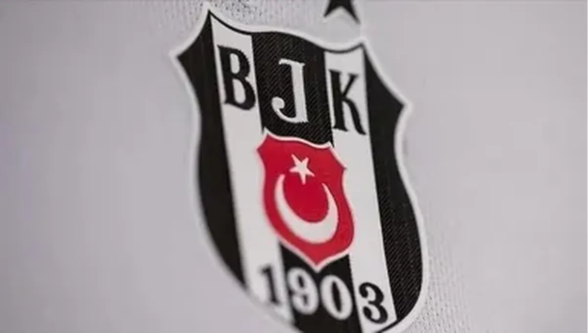 Kasımpaşa-Beşiktaş Maçında Biletler Bugün Satışta! Kasımpaşa-Beşiktaş Maçında Biletler Bugün Satışta!