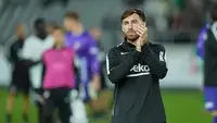 Beşiktaş'ta Prim Krizi: Serdal Adalı ve Orkun Kökçü Tartışması