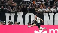 Beşiktaş'ın Breno Bidon Transferi Görüşmeleri Sonlandırıldı