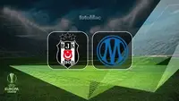 Beşiktaş-Marsilya Maçı Hangi Kanalda? Canlı Yayın Bilgileri Açıklandı!