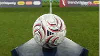 Trendyol Süper Lig'de Şampiyonluk Oranları Güncellendi!