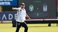 Beşiktaş, Süper Lig ve Avrupa Ligi'nde İç Sahada Fırtına Gibi Esiyor!