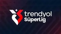 Süper Lig'de Milli Ara: Beşiktaş ve Galatasaray Öne Çıktı Özet: Süper Lig'de 6. hafta sonrası başlay