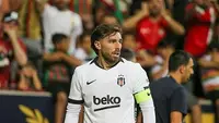 Orkun Kökçü, Fransa Maçında Oynamayabilir! A Milli Takım Hazırlıkları Başladı