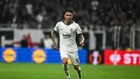 Emirhan Topçu'ya Tottenham'dan Transfer Takibi!