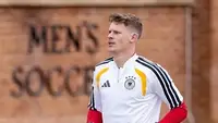Jürgen Klopp, Yunanistan Maçında Alexander Nübel'i İlk 11'de Açıkladı Özet: Jürgen Klopp, Yunanistan