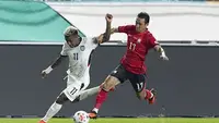Beşiktaş'ın Keny Arroyo'dan Beklentileri Karşılamayan Performansı Öne Çıkıyor