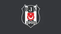 Beşiktaş'tan Geleceğe Yatırım: Ernest Bassene Deneniyor Özet: Beşiktaş, Senegal'den 2009 doğumlu ort