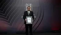 Trabzonspor ile Beşiktaş, 8. Haftada Karşılaşacak!