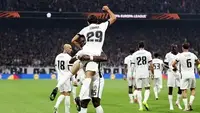 Trendyol Süper Lig'de Transfermarkt Güncellemesi: Beşiktaş Zirvede!