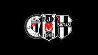 Beşiktaş Kulübü'nde Olağanüstü Seçim Öncesi Serdal Adalı Tek Aday Özet: Beşiktaş Kulübü, olağanüstü 