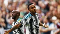 Beşiktaş, Joe Willock için Newcastle ile görüşmelere başlayacak